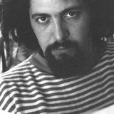Spain Rodriguez — Self