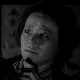 Toshie Kimura — Sonoe