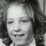 Michelle Murphy — Self (archive footage)