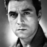 Lyubomir Dimitrov — Peasant