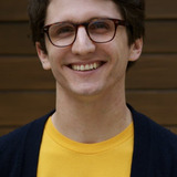 Quinn Beswick — Slightly (voice)