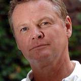 Джерент Вин Дэйвис — Hugh