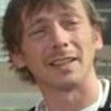 Jake D'Arcy — Phil Menzies