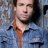 Václav Neužil — Bedřich Smetana