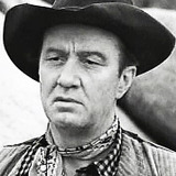 Eddie Parker — Undetermined Role