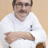 Andoni Luis Aduriz — Self