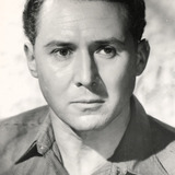 Anthony Quayle — Colonel Harry Brighton