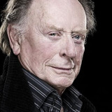 Бернар Деран — Philibert's Father