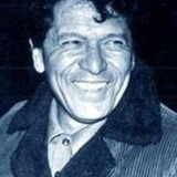 Alberto Mariscal — Marcial