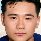 Brian Duong — Kentucky News Anchor #4