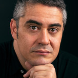 Nuno J. Loureiro — Frade Gonçalo