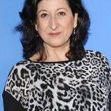 Montserrat Alcoverro — Rosa