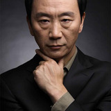 Ma weifu — Yin Chang