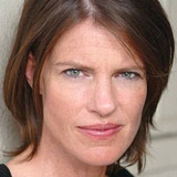 Liz Davies — Girl at Infirmary