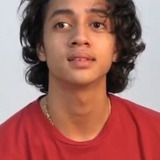Dewa Dayana — Young Prakasa