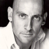 Matthew Stirling — Oakes
