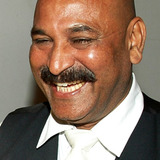 Ashok Banthia