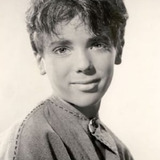 Michel Ray — Farraj