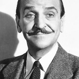 Jack Norton — Mr. Norton