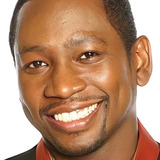 Guy Torry — Lamont