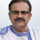 Rohit Mukherjee — Manager at Bank#1