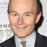 Henry Stram — ECT Technician