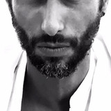 Samuel Roga — Gerardo