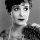 Florence Vidor — Christine Madison