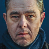 Jesper Kaplan — Skolelæreren