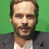 Wanja Mues — SS Slapping Father