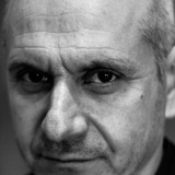 Carlo Ferrante — Spanish Doctor #2