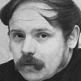 Ere Kokkonen — Kertoja / papin ääni (voice)