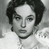 Франсин Берже — Nicole