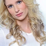 Júlia Lund — Jandira