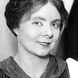 Adrienne Gessner — Baronin Vetsera