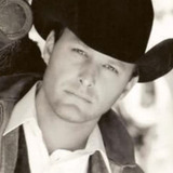 Shawn Patrick Nash — Local Guy in Moker's