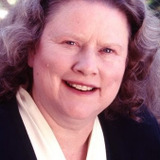 Janet Hoskins — Passerby (Dunellen)