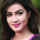 Mahiya Mahi — Chaity
