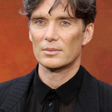 Cillian Murphy — Self