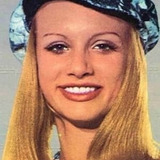 Rena Bergen — Kerstin