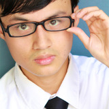Hawn Tran — Tom