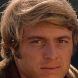 Dennis Rucker — Paul