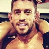 Chris Brennan — Self