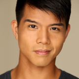 Telly Leung — Sammy Kimura