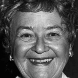 Else-Marie Juul Hansen