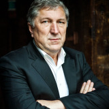 Veit Stübner — Weinlieferant