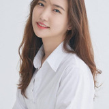 Jeong Da-yi — Pantomime Member