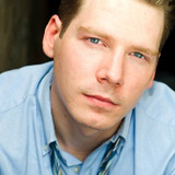 Geoffrey J.D. Payne — Waiter (uncredited)