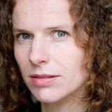 Astrid Adverbe — Natacha