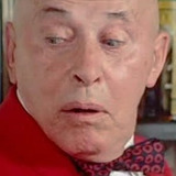 Raffaele di Sipio — Il sommelier del ristorante